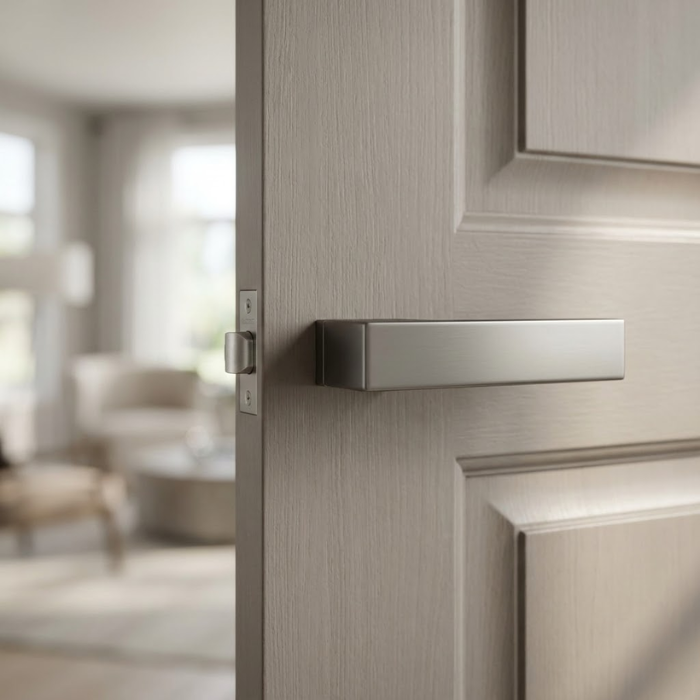 Carlina - Graphite Carlina - Graphite