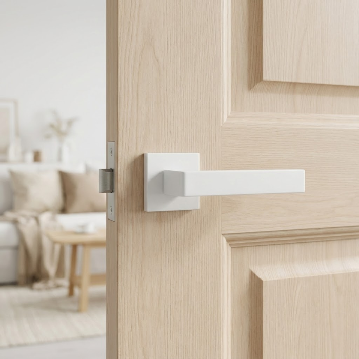 Sulla - Matt White Sulla - Matt White