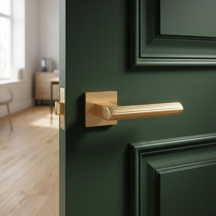 Larice - Matt Gold Larice - Matt Gold