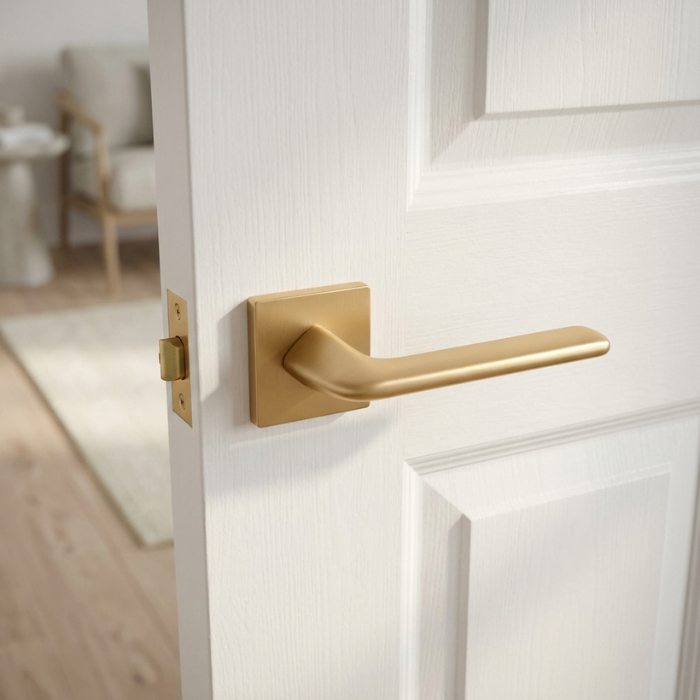 Lila - Matt Gold Lila - Matt Gold