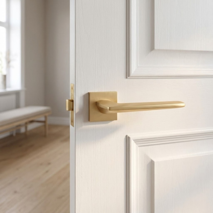 Lunaria - Matt Gold Lunaria - Matt Gold