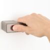 handle-aprile-mahonia-rosette-rth-lock-gym-right (1)