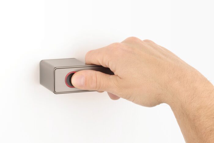 handle-aprile-mahonia-rosette-rth-lock-gym-right (1) handle-aprile-mahonia-rosette-rth-lock-gym-right (1)