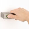 handle-aprile-mahonia-rosette-rth-lock-gym-right