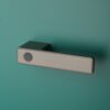 handle-aprile-mahonia-rosette-rth-lock-gym-right (2)