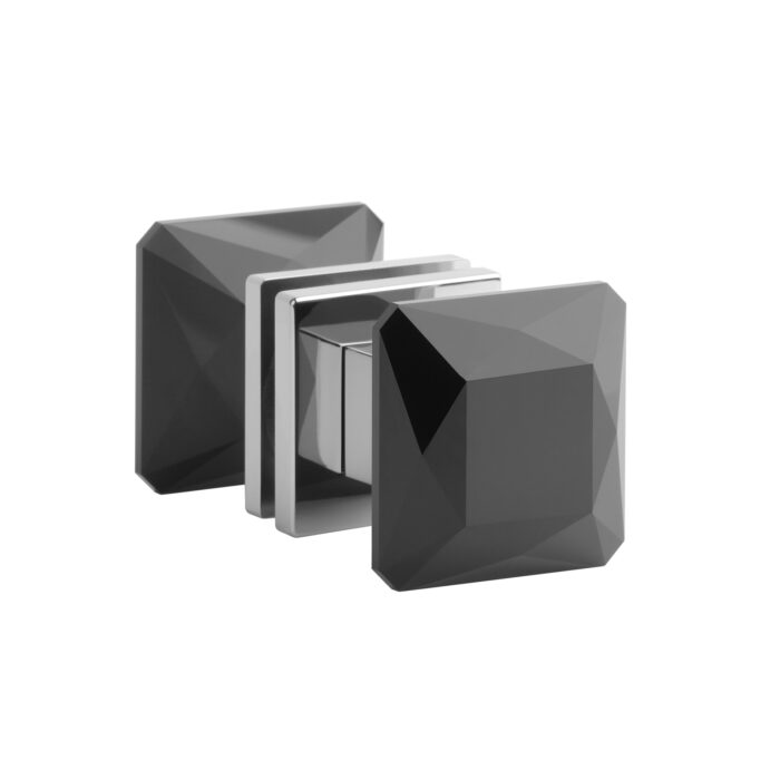 Quince-Square-Door-Knob-Double-Sided-Moveable