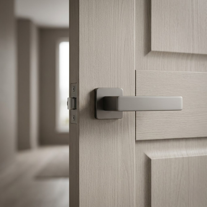 Erica - Graphite Erica - Graphite