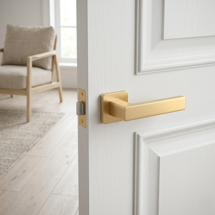 Erica - Matt Gold Erica - Matt Gold